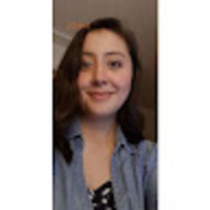 Meet your Posher, Connie